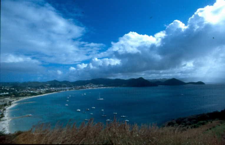 St. Lucia.jpg